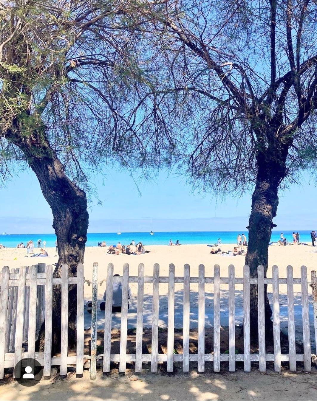 Casaro Hotel Palermo Luaran gambar