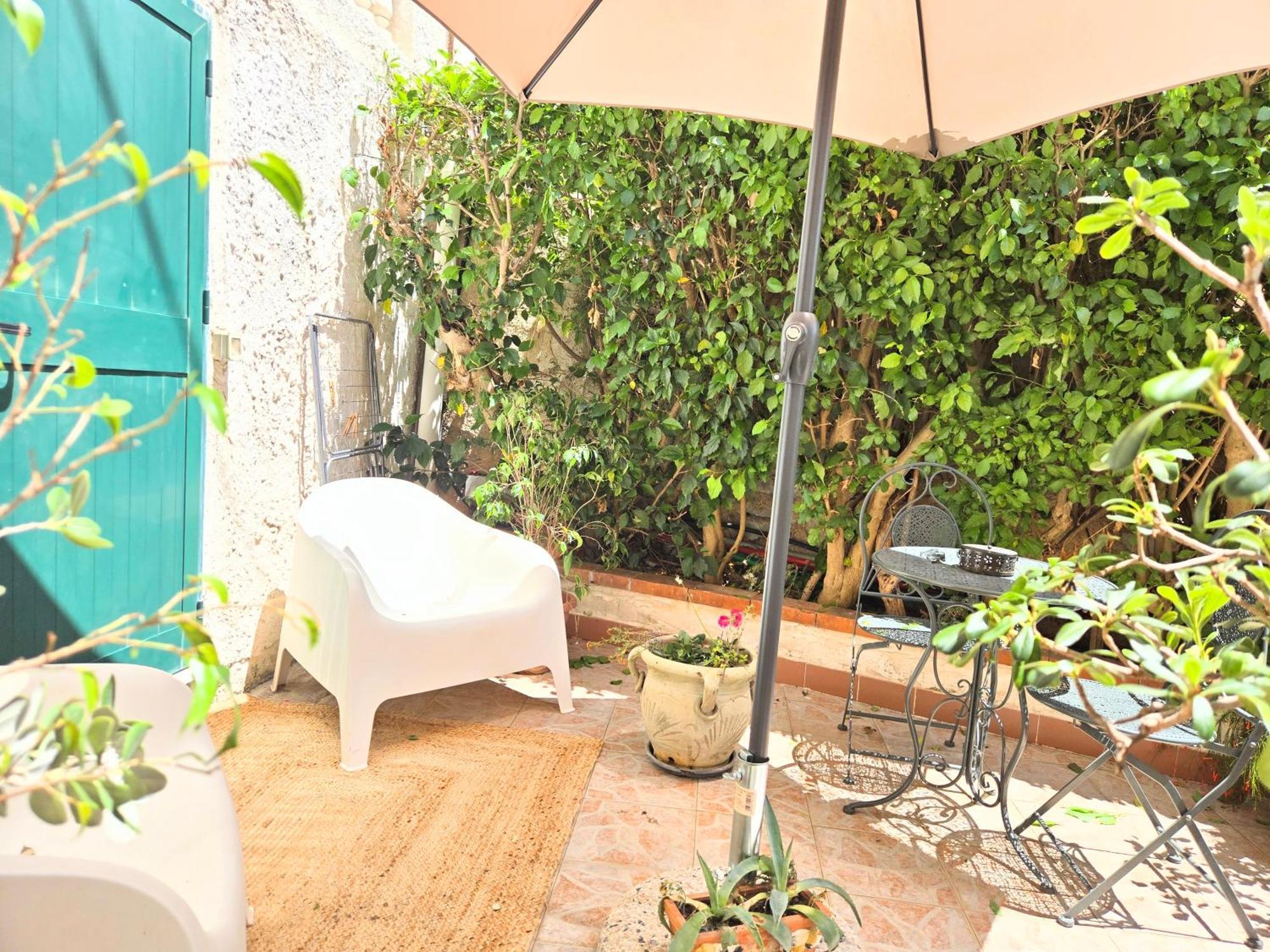 Casaro Hotel Palermo Luaran gambar